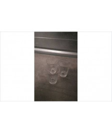 VERRE SHOOTER X3
