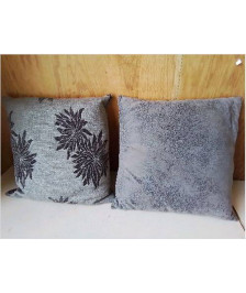 COUSSIN DECO