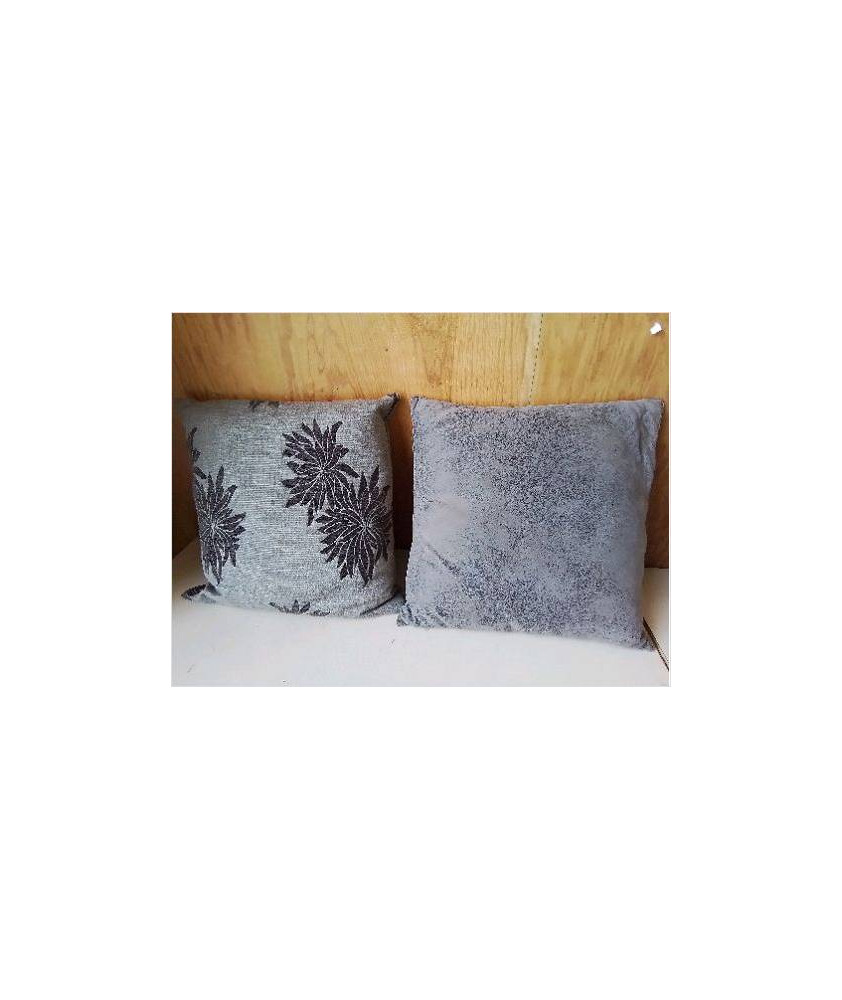 COUSSIN DECO