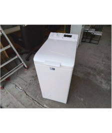 MACHINE A LAVER ELECTROLUX 