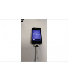 TELEPHONE IPHONE 3GS (ECRAN EN LETAT) OPERATEUR A DEFINIR 