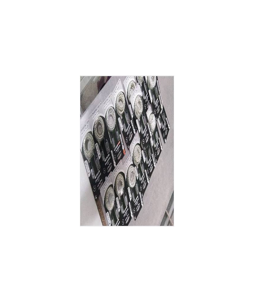 CHARGEUR CABLE LIGHTNING PHOSPHO