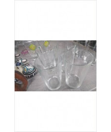 VERRE GM LE LOT