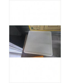 BOITE RECTANGLE 