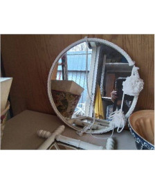 MIROIR 