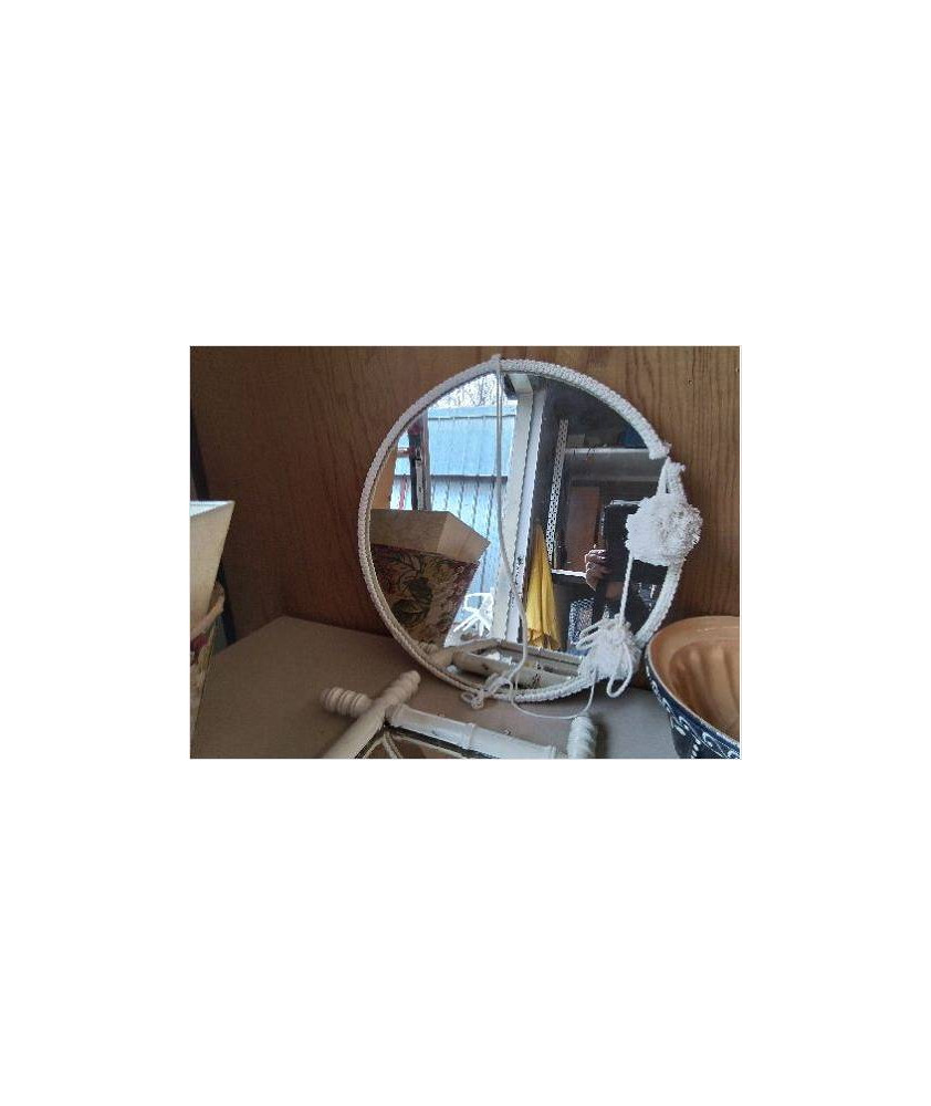 MIROIR 