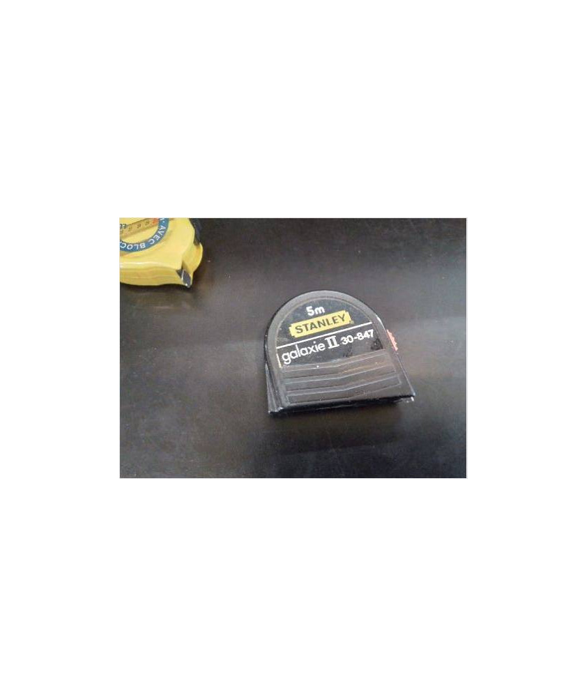 METRE MESUREUR RUBAN 5 M