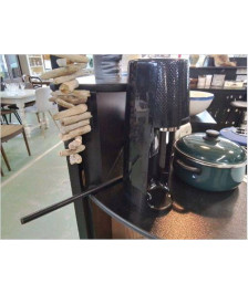 SODA STREAM