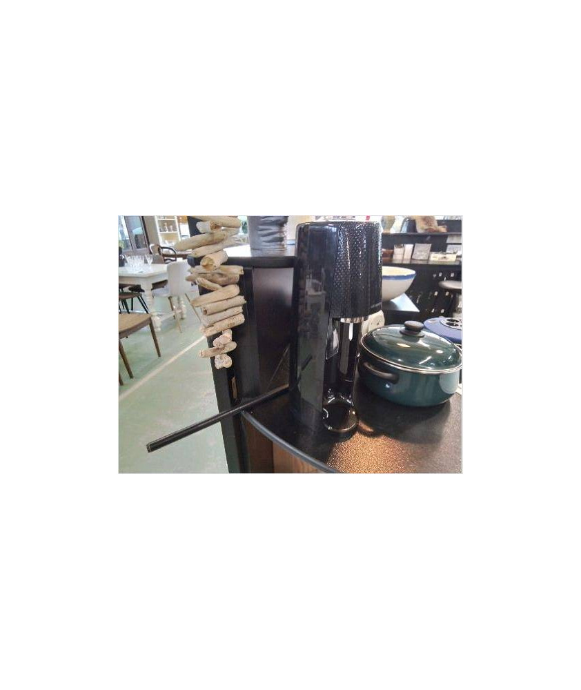 SODA STREAM