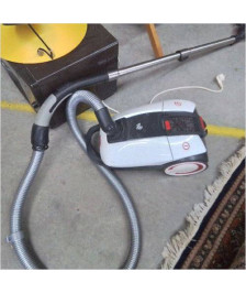 ASPIRATEUR DIRT DEVIL
