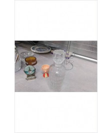 CARAFE A WHISKY 