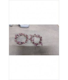 DECO PERLES X2