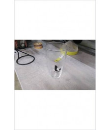 VERRE A BIERE TRIPICK 