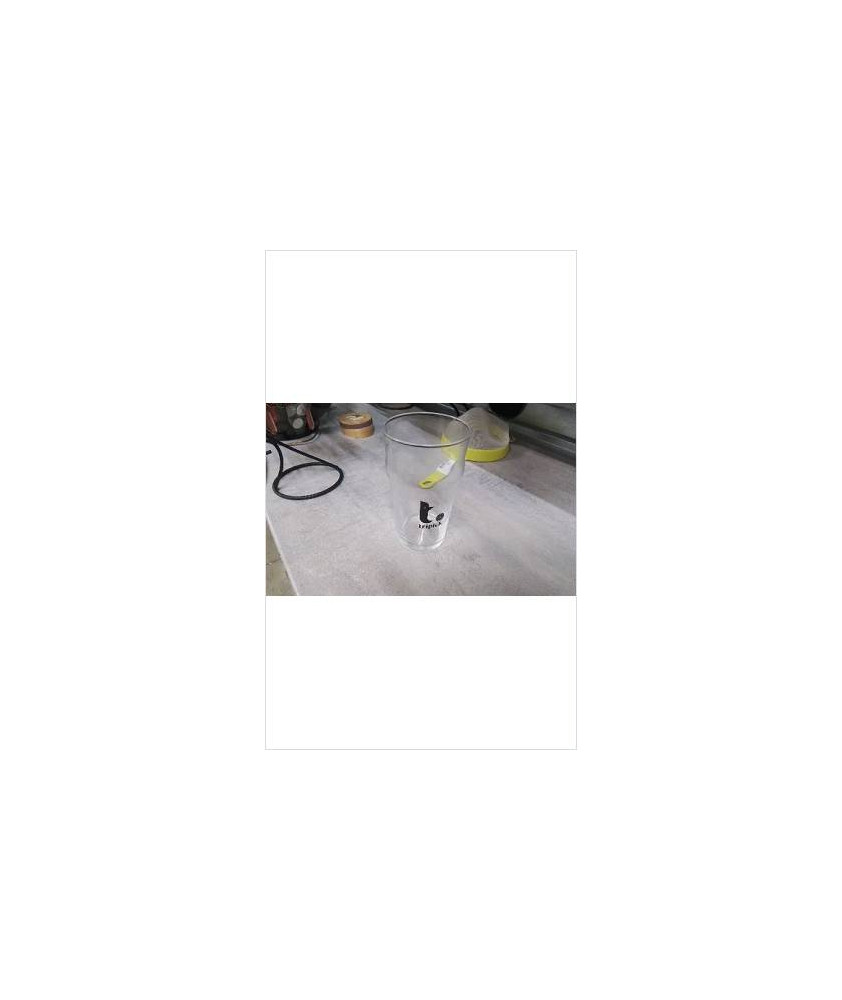 VERRE A BIERE TRIPICK 