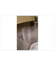 VERRE LE LOT