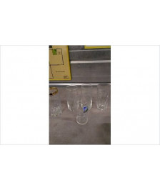 VERRE