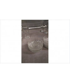 RAMEQUIN VERRE LE LOT