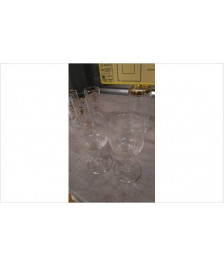 VERRE A PIED LE LO5