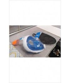 MASQUE DE PLONGEE SUBEA DECATHLON 