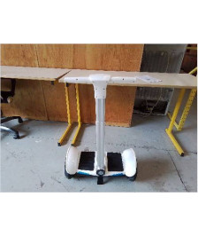 GYROPODE