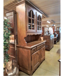 BUFFET 2 CORPS CHENE 