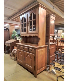 BUFFET 2 CORPS CHENE 