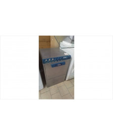 LAVE VAISSELLE PRO 220V 
