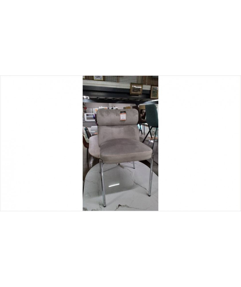 CHAISE TAUPE EXPO CHAISE TAUPE EXPO