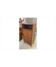 SECRETAIRE VINTAGE 