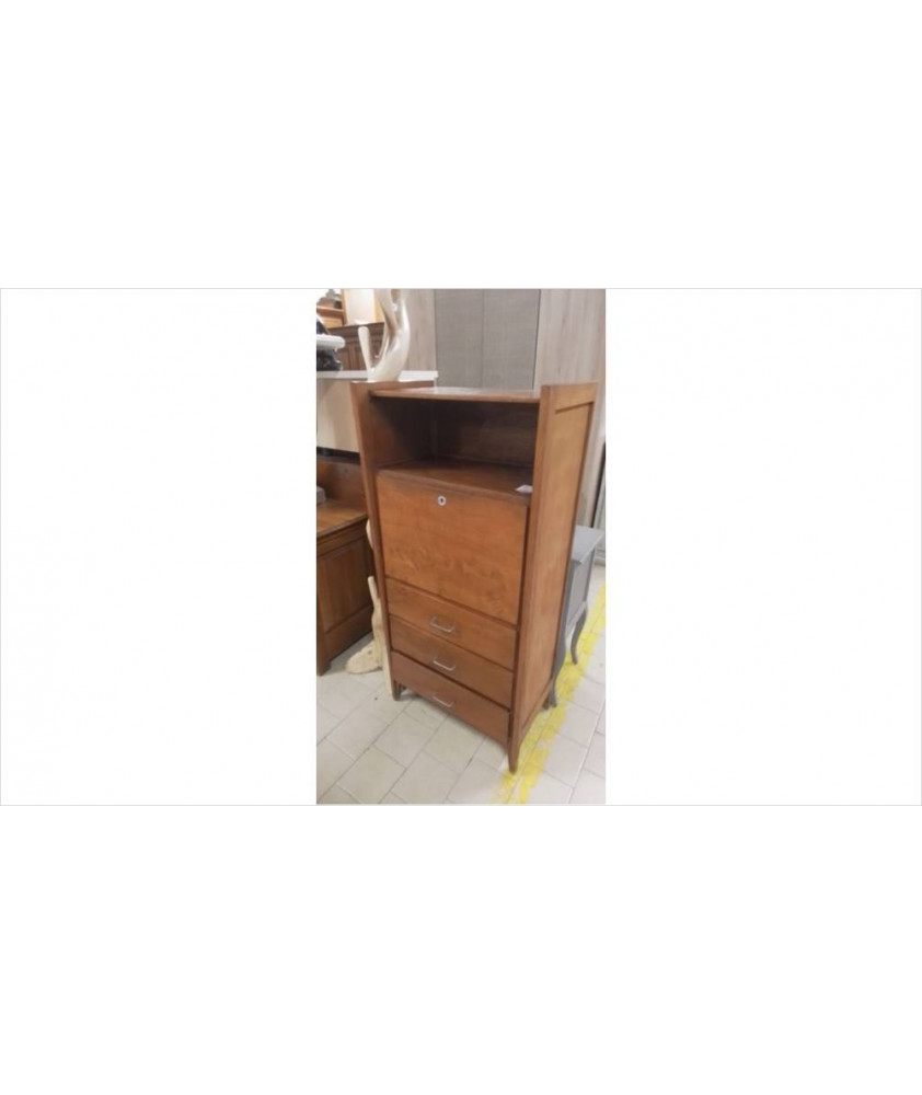 SECRETAIRE VINTAGE 