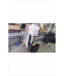 LAMPADAIRE FEE 