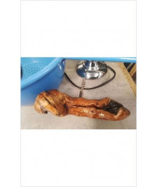 TIRE BOUCHON 