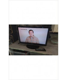 ECRAN SAMSUNG HD 55CM 