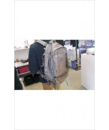 SAC A DOS MILITAIRE TECPACK 