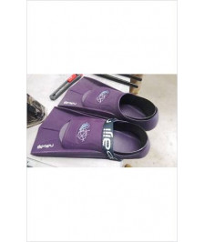 PALMES VIOLETTES T.38-40