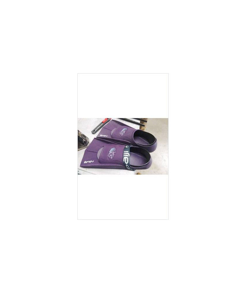 PALMES VIOLETTES T.38-40