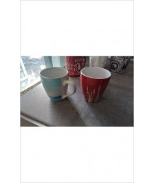 TASSE 
