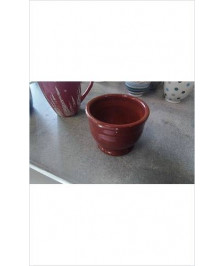 POTS PM X2 