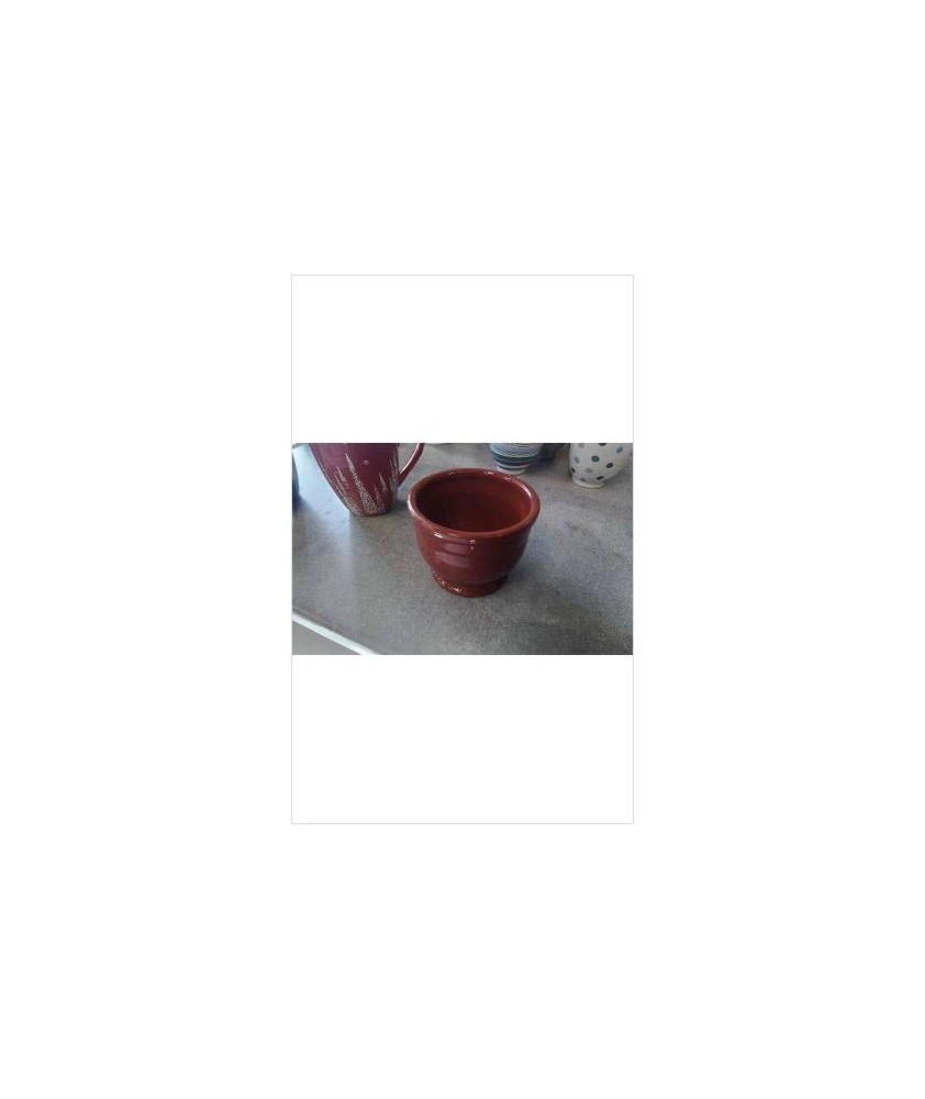 POTS PM X2 