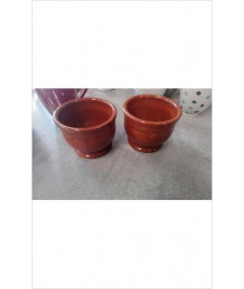 POTS PM X2 