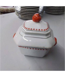 POT A SUCRE VINTAGE