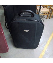 VALISE A ROULETTES PM