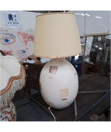 LAMPE GRAND MODELE 