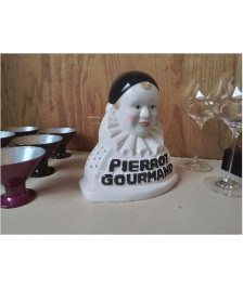 PRESENTOIR PIERROT GOURMAND