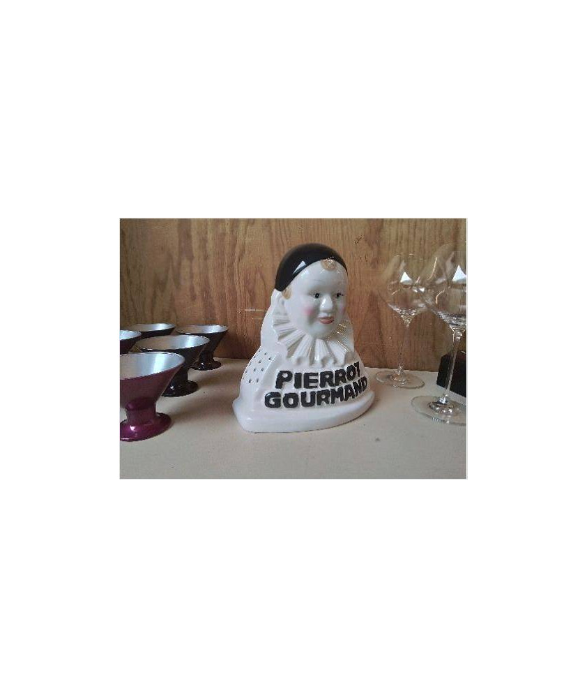 PRESENTOIR PIERROT GOURMAND