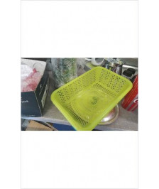 PANIERE PLASTIQUE 
