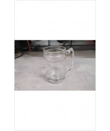 CHOPE VERRE 