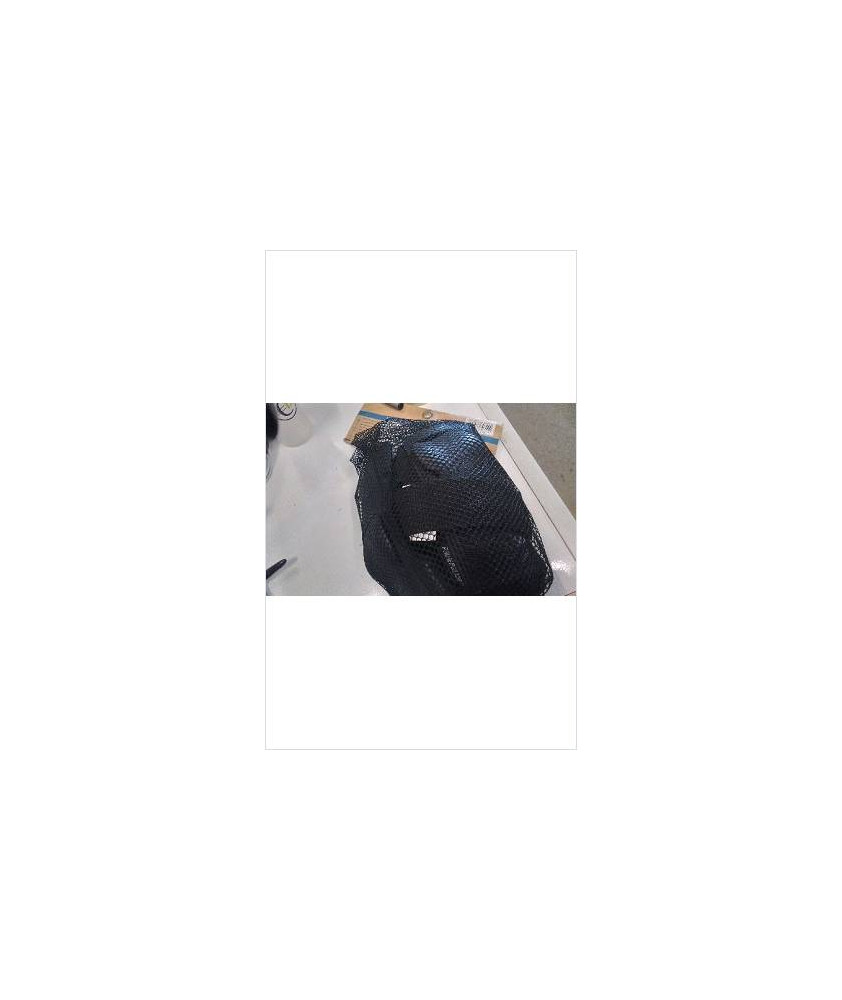 PROTECTION ROLLER TAILLE M