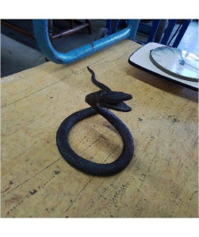SERPENT DECO