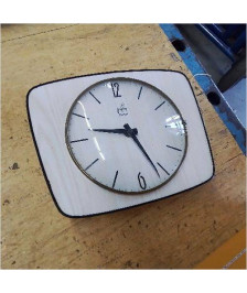 HORLOGE JAPY VINTAGE 